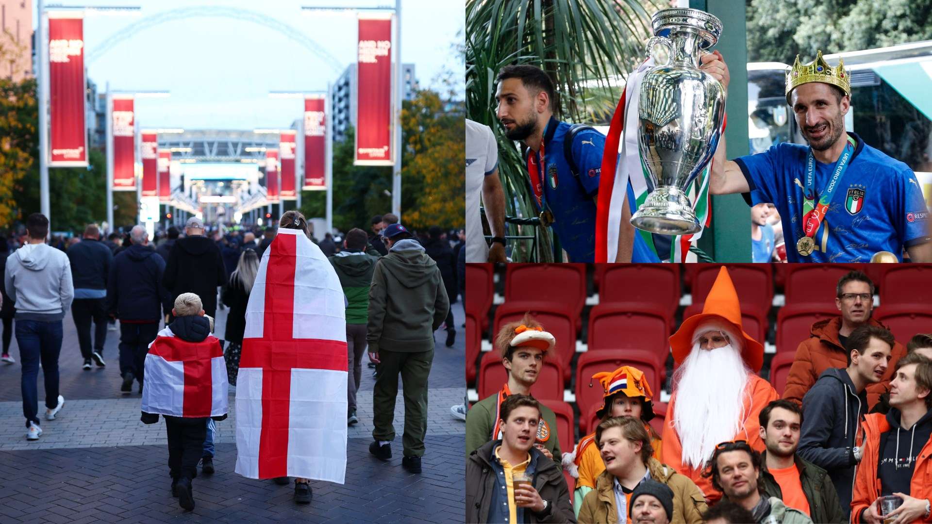 比赛中有几 比赛中有几