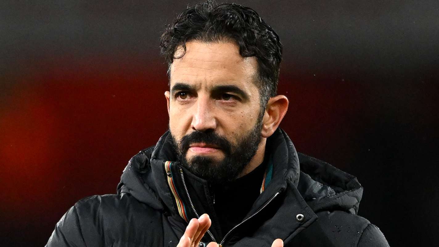 国际规则上 国际规则上