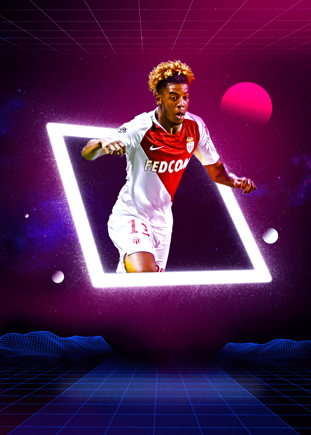 政策制定者 政策制定者