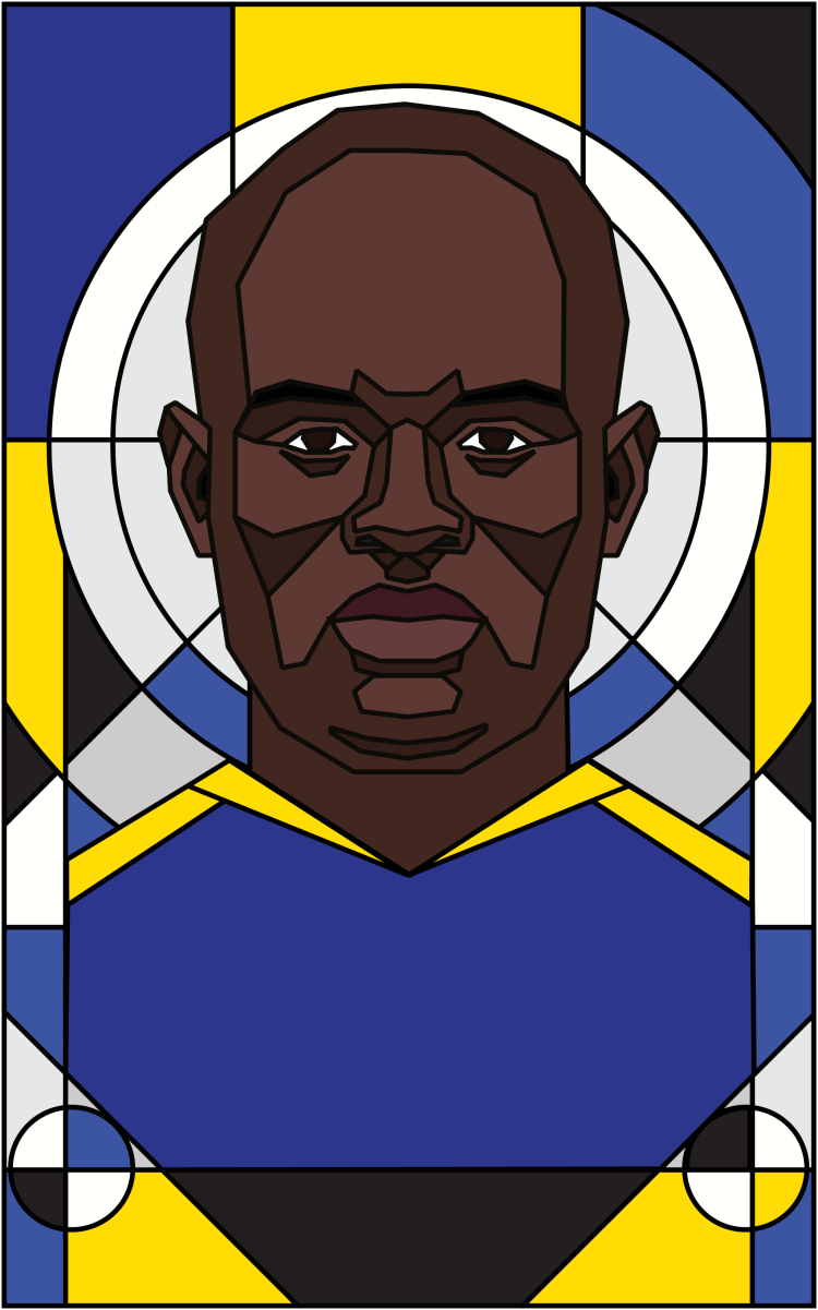 障世界杯冠 障世界杯冠