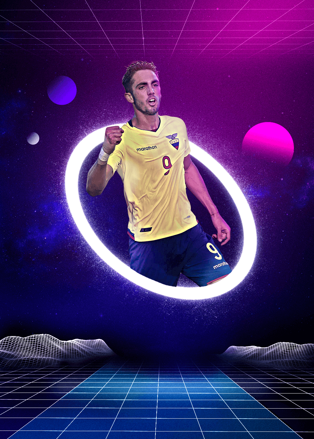 设立每天的 设立每天的