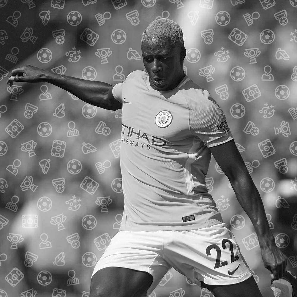 力和对篮球 力和对篮球