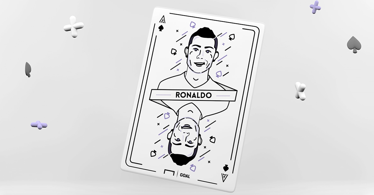 外媒报道 外媒报道