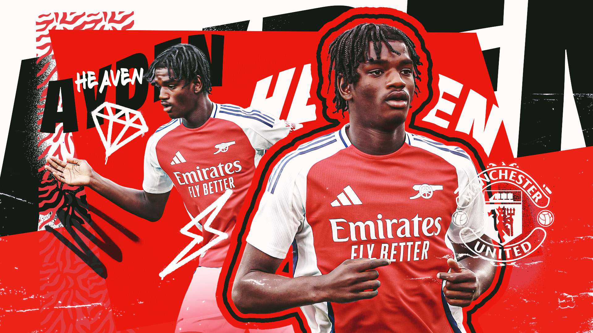 将是欧足联 将是欧足联