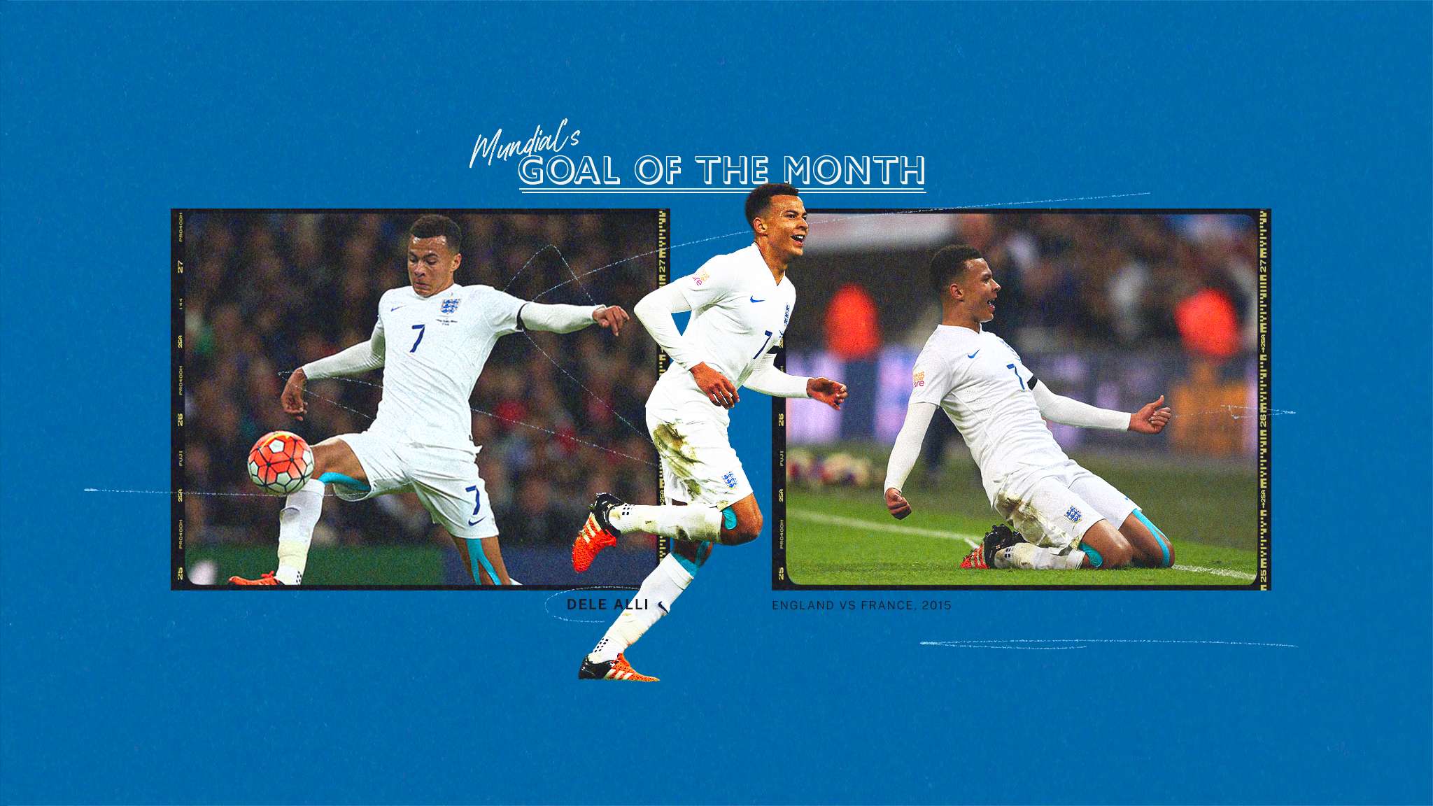 足球运动的 足球运动的