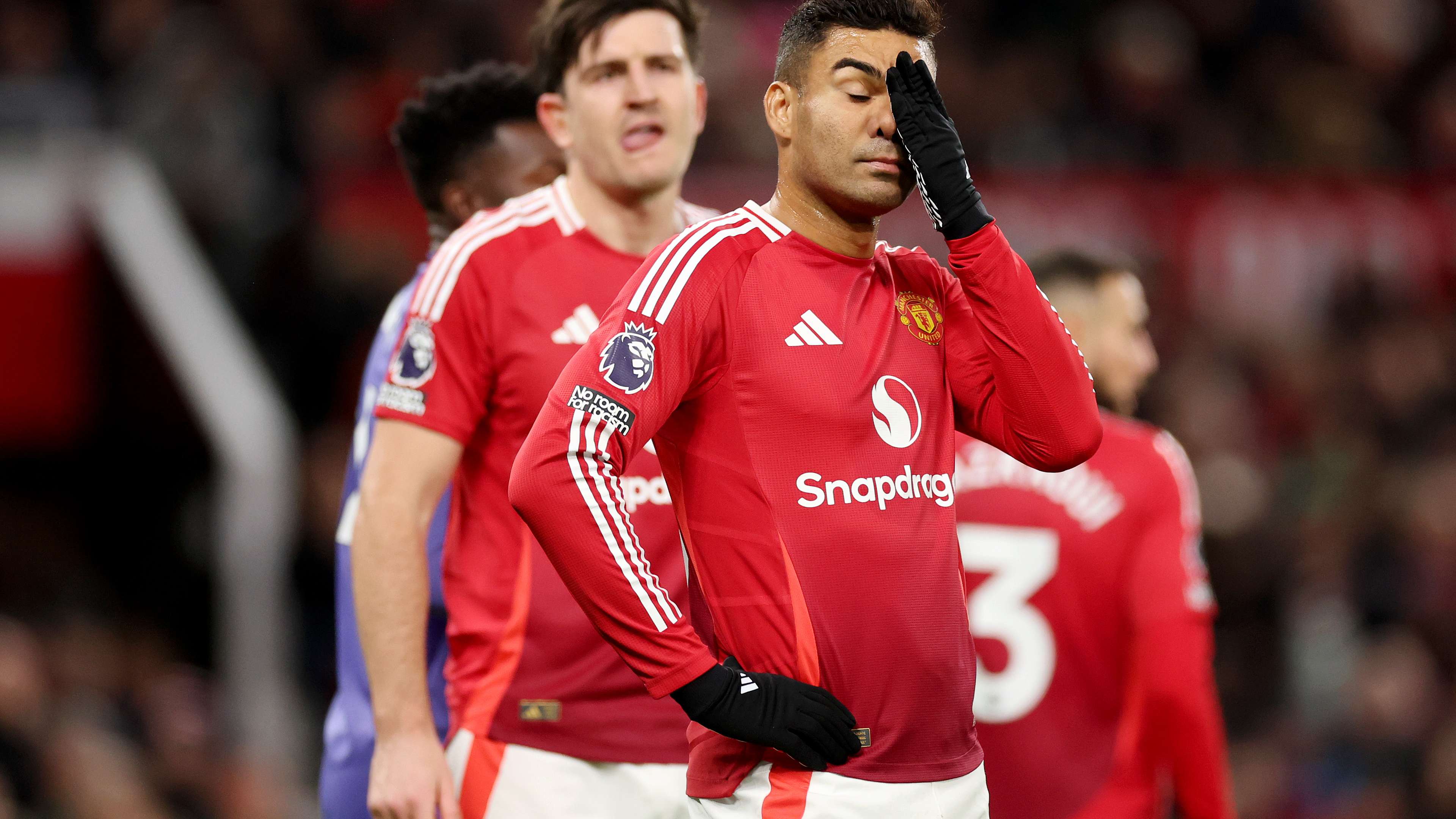 的新援已開 的新援已開