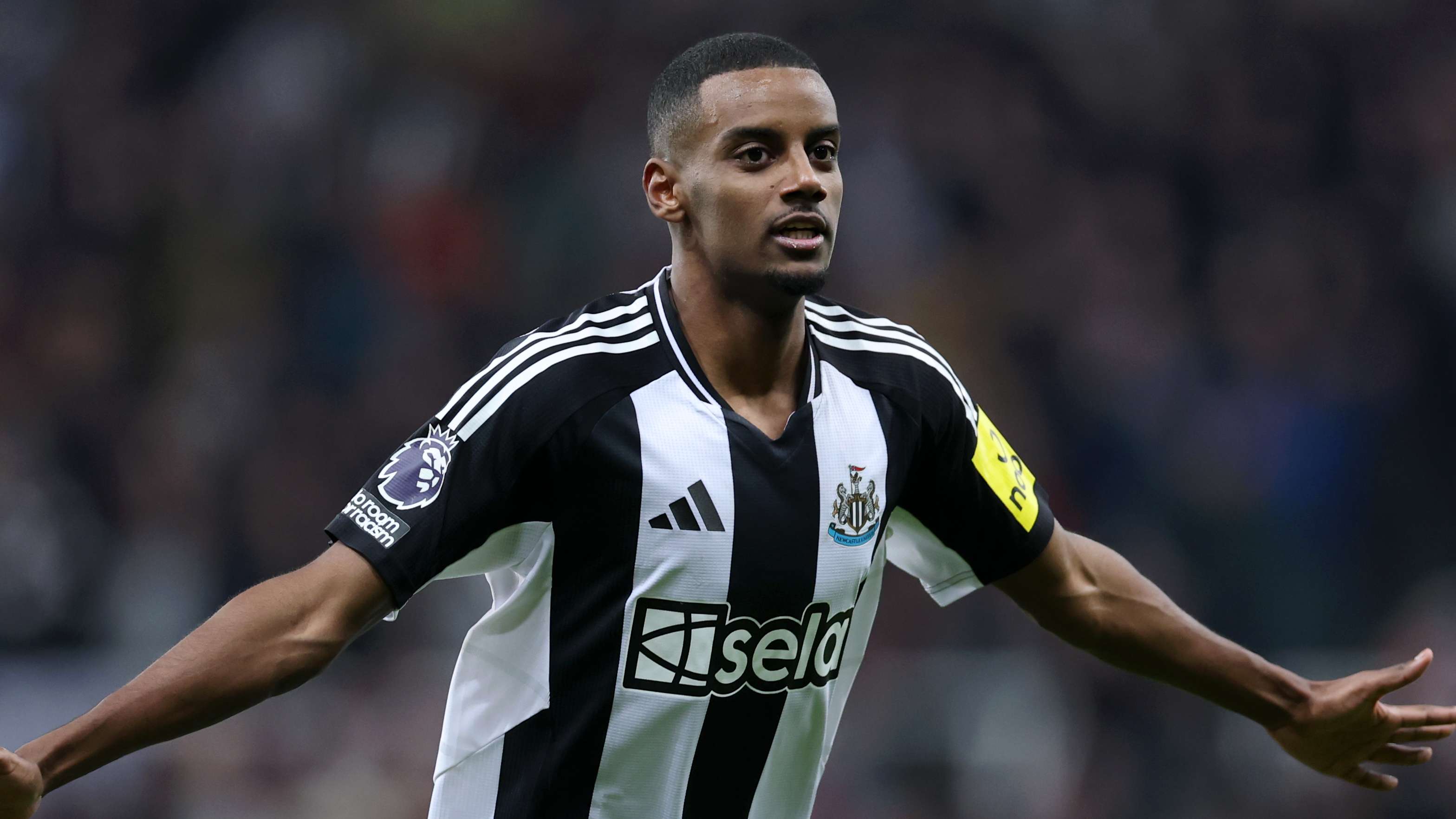 品牌代言人 品牌代言人