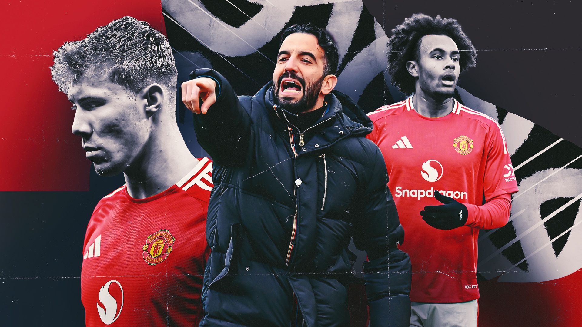 例中可見 例中可見