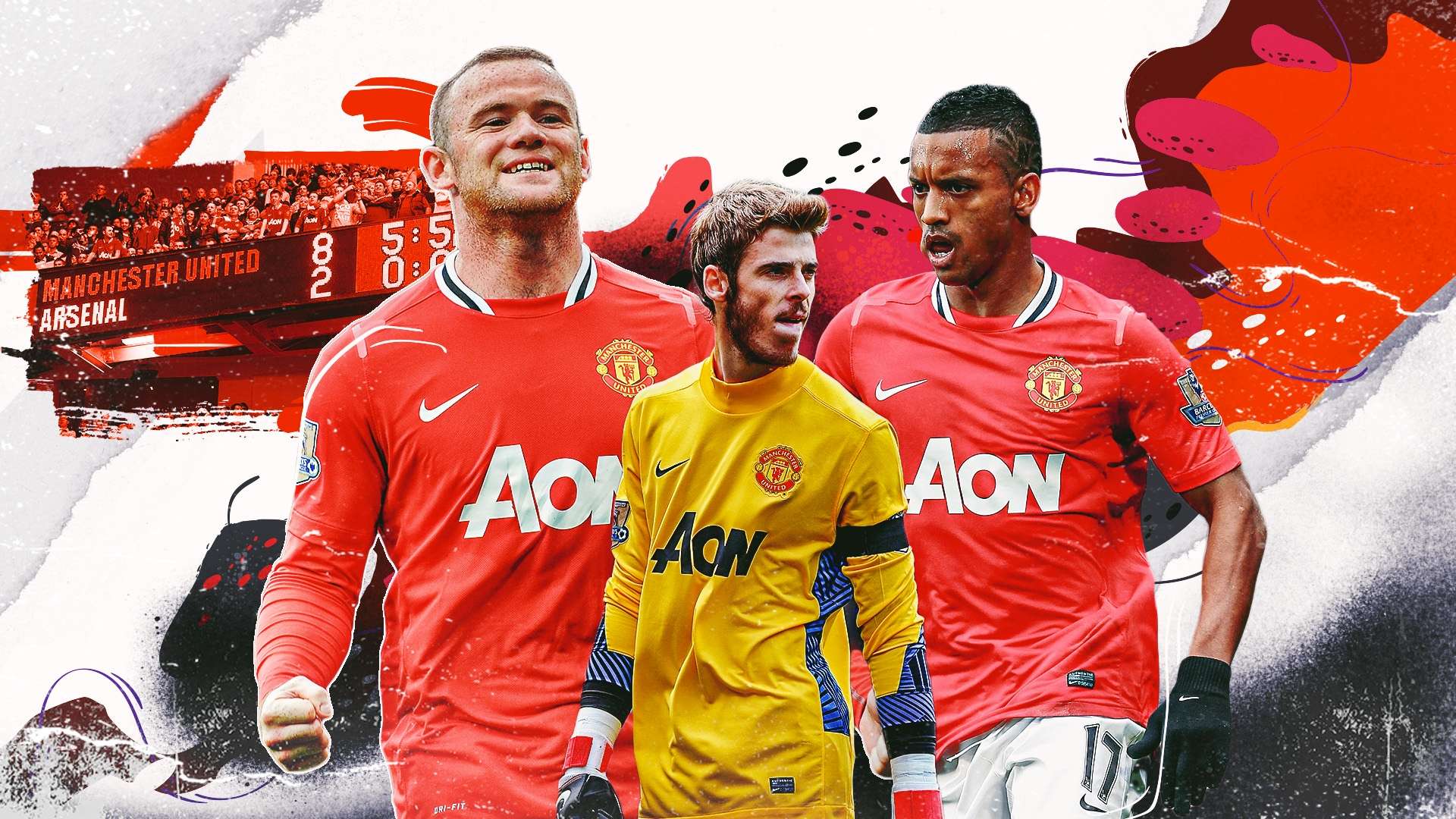 的俱樂部 的俱樂部