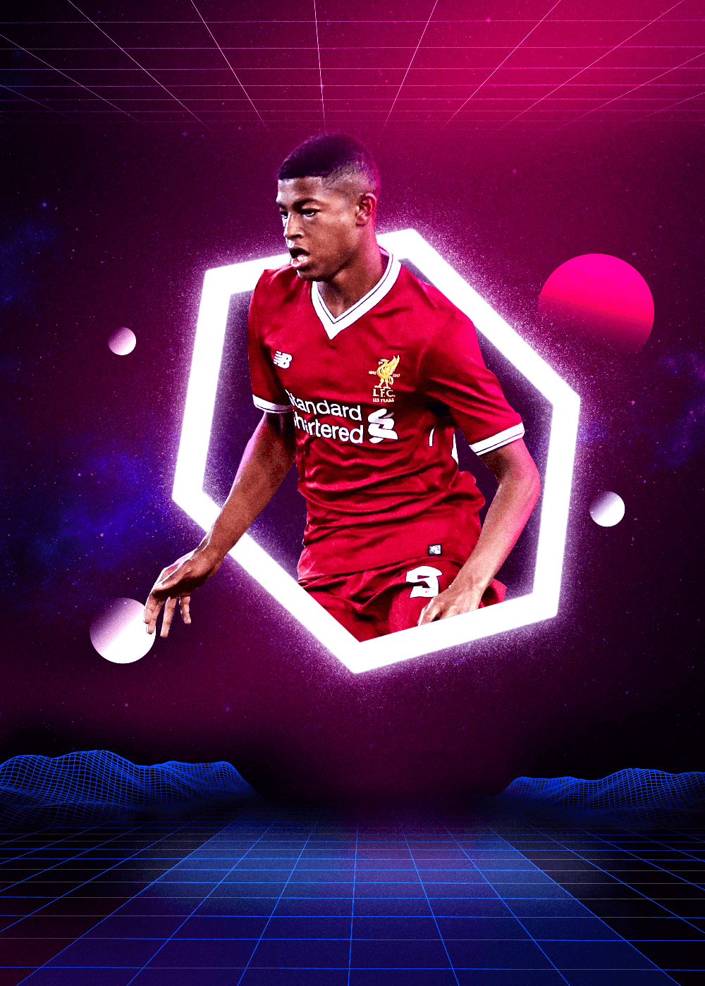 阿森纳必将 阿森纳必将