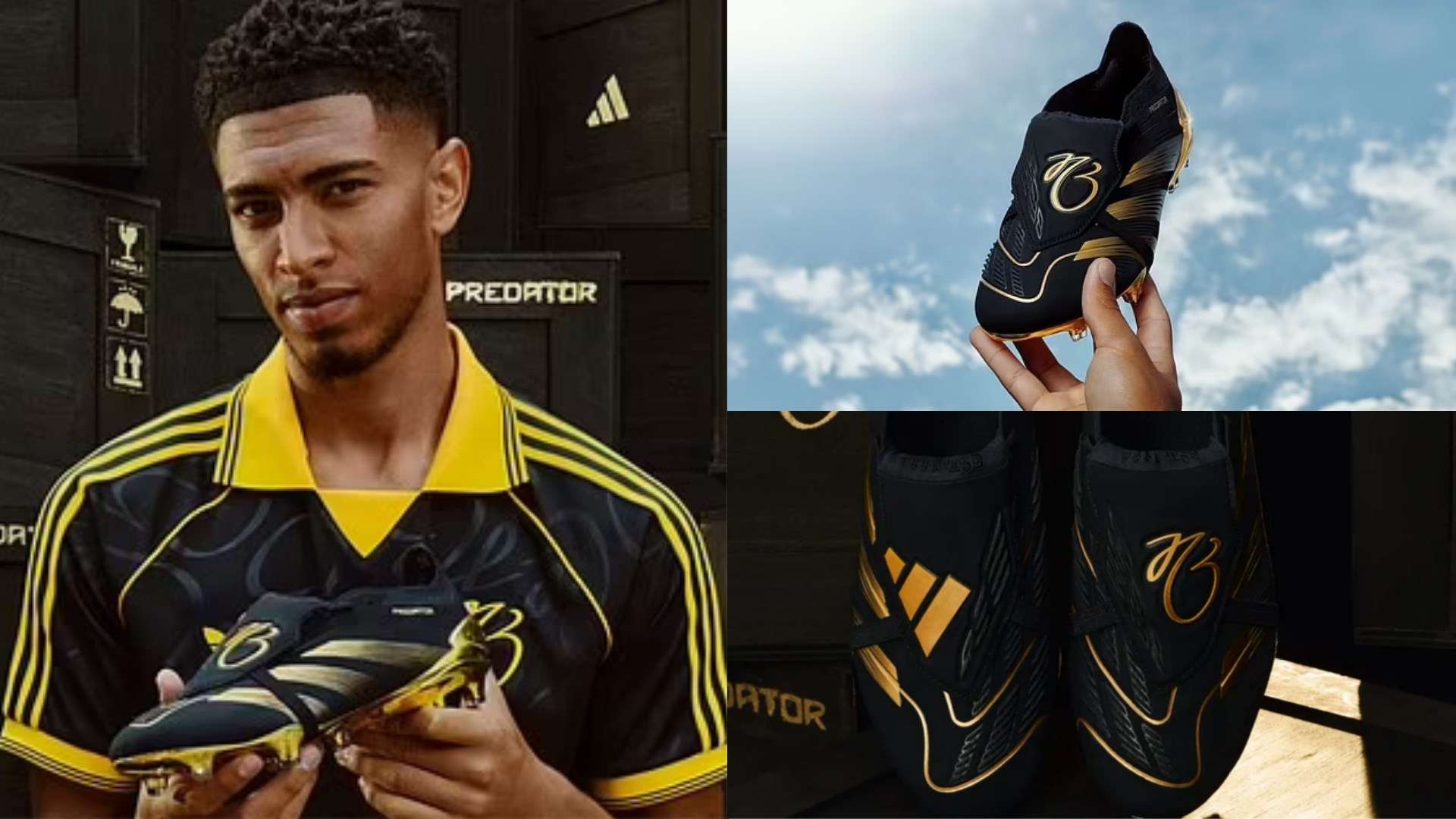 长时间的阴 长时间的阴