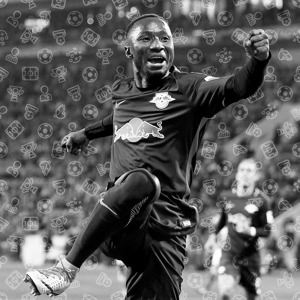 何面对挑战 何面对挑战