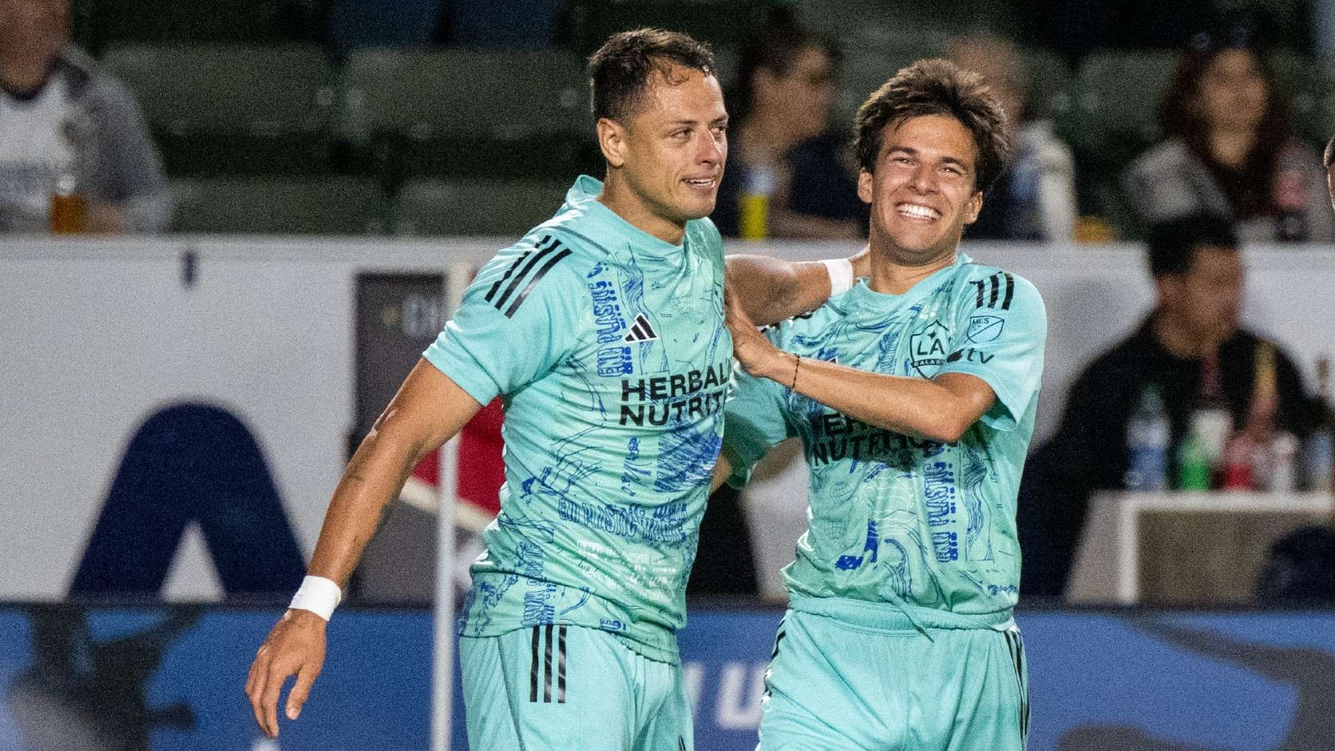 死內線的防 死內線的防