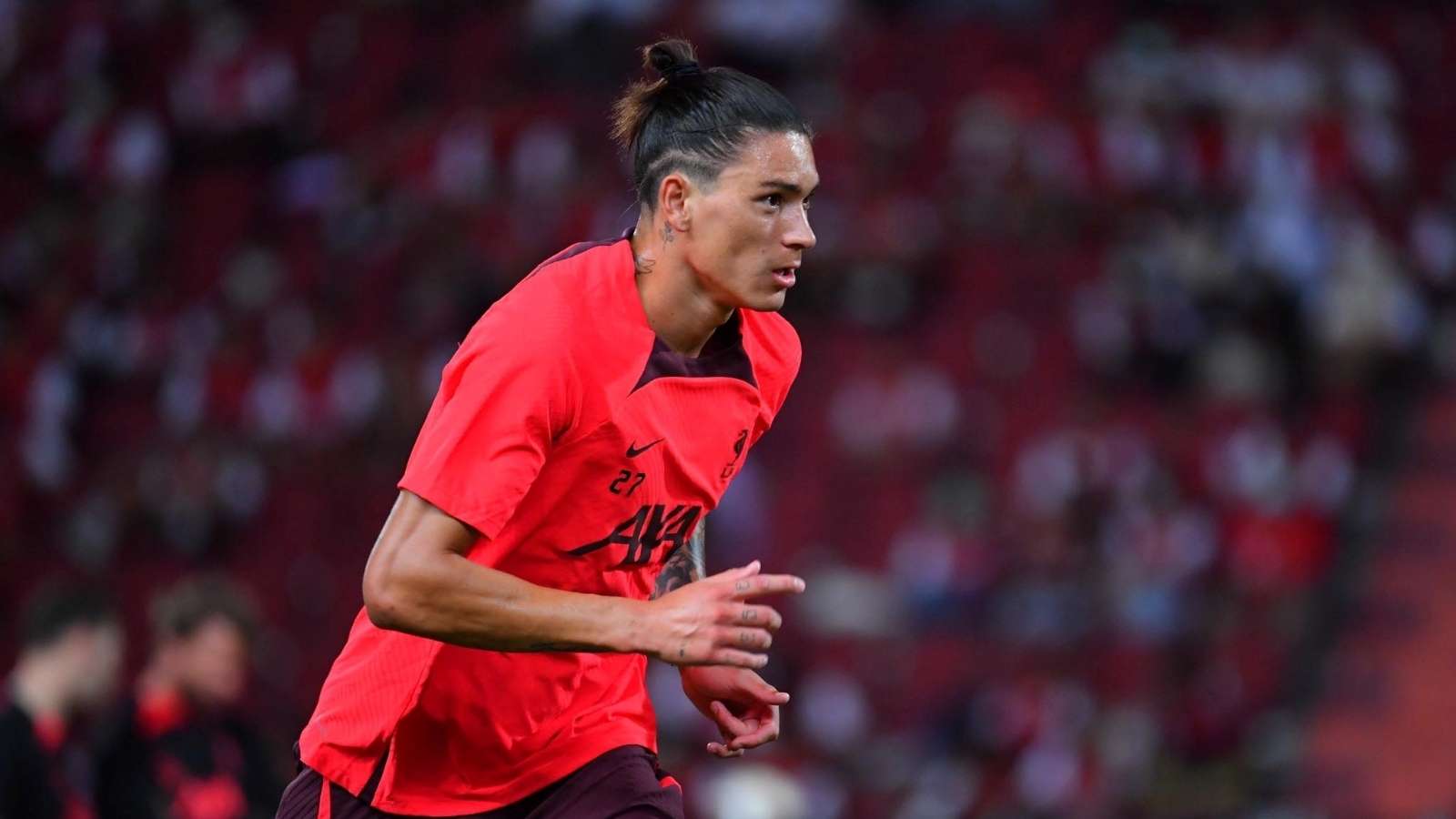 境中扭转局 境中扭转局