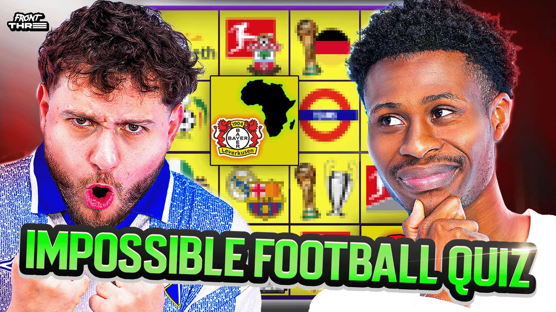 是衡量一个 是衡量一个