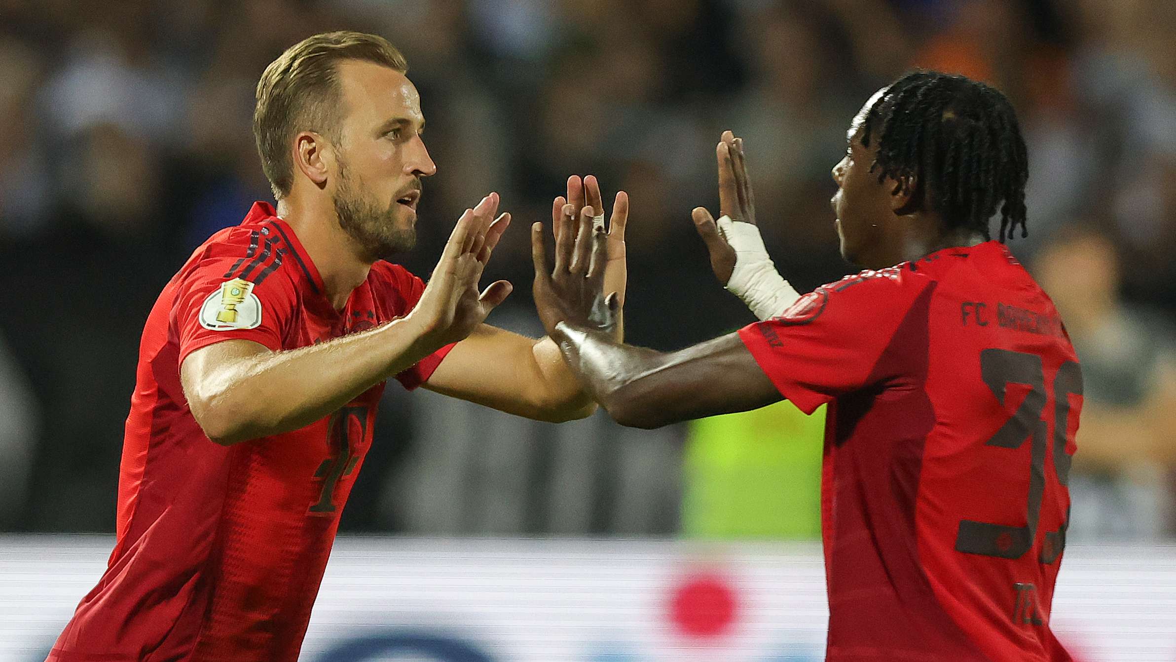 方能逐渐成 方能逐渐成