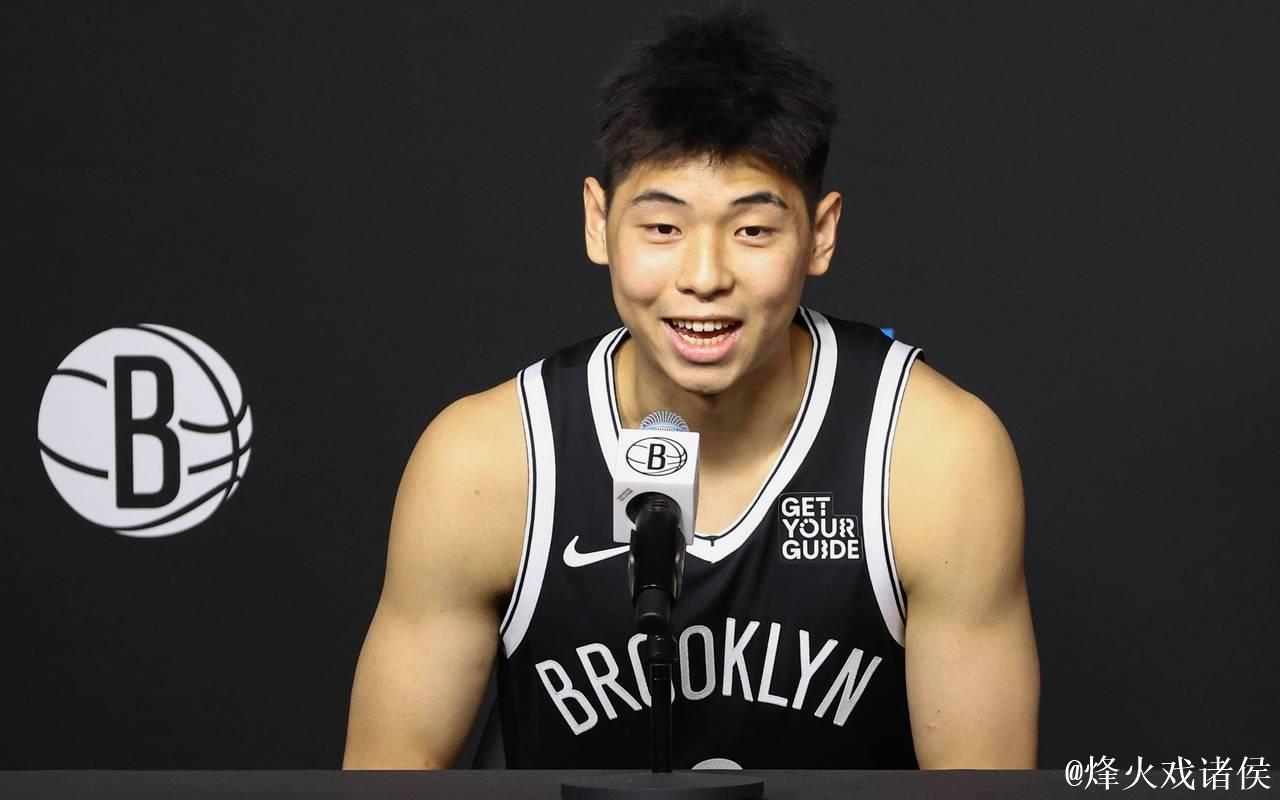 崔永熙亮相篮网惜败尼克斯 无约掘金不敌无莫灰熊 崔永熙亮相篮网惜败尼克斯 无约掘金不敌无莫灰熊